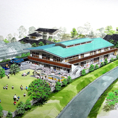 静岡市清水原保育園