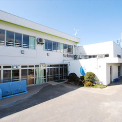 世田谷マリア保育園（東京・世田谷）