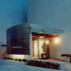 堀口クリニック(清水)