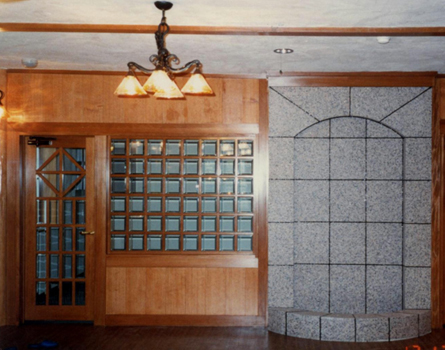 米久(株)御殿場工場