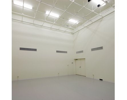 ビック東海メディアプラザ(沼津)