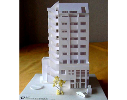 JELAミッションセンター恵比寿(東京)