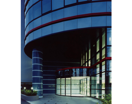 コハラ静岡駅南ビル