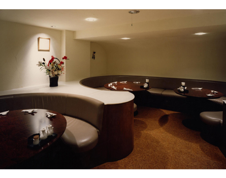 中華レストラン 鮮(静岡)