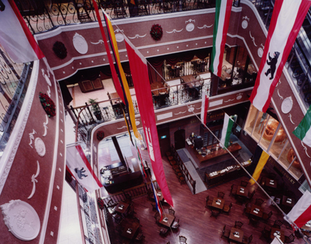 御殿場高原ビール 静岡ブルワリー