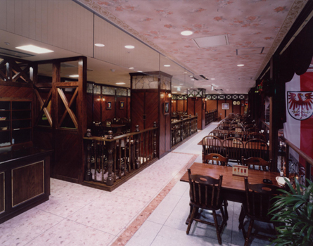 御殿場高原ビール 静岡ブルワリー