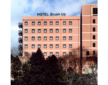 御殿場時之栖ホテル(御殿場)