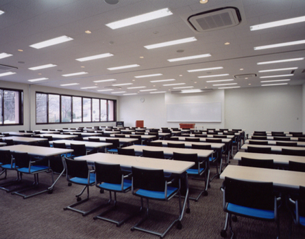 御殿場時之栖ホテル(御殿場)