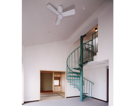 ライオンズマンション 焼津