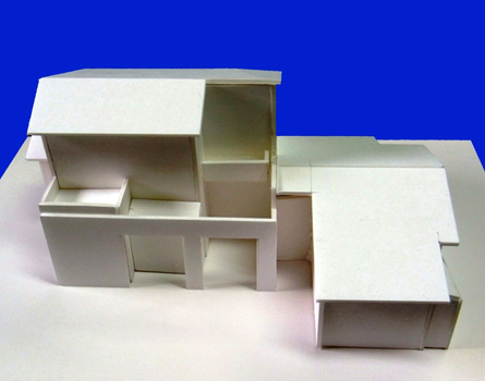 JELAセンター恵比寿＆デザイナーズマンション(東京)